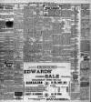 South Wales Daily Post Monday 03 July 1905 Page 4