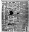 South Wales Daily Post Tuesday 04 July 1905 Page 2