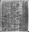 South Wales Daily Post Tuesday 04 July 1905 Page 3