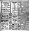 South Wales Daily Post Saturday 05 August 1905 Page 2