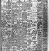 South Wales Daily Post Wednesday 09 August 1905 Page 3