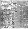 South Wales Daily Post Friday 15 September 1905 Page 2