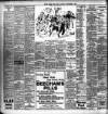 South Wales Daily Post Saturday 02 September 1905 Page 4