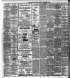 South Wales Daily Post Monday 04 September 1905 Page 2