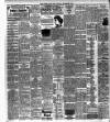 South Wales Daily Post Monday 04 September 1905 Page 4