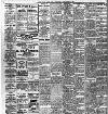 South Wales Daily Post Wednesday 06 September 1905 Page 2