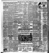 South Wales Daily Post Thursday 07 September 1905 Page 4