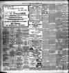 South Wales Daily Post Friday 08 September 1905 Page 2