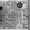 South Wales Daily Post Friday 15 September 1905 Page 4