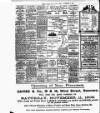 South Wales Daily Post Friday 10 November 1905 Page 2