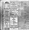 South Wales Daily Post Saturday 11 November 1905 Page 2