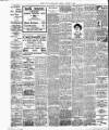 South Wales Daily Post Friday 05 January 1906 Page 2