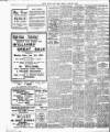 South Wales Daily Post Friday 05 January 1906 Page 4