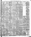 South Wales Daily Post Friday 05 January 1906 Page 5