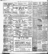 South Wales Daily Post Saturday 06 January 1906 Page 2