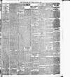 South Wales Daily Post Tuesday 09 January 1906 Page 3