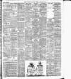 South Wales Daily Post Tuesday 09 January 1906 Page 5