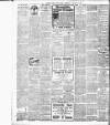 South Wales Daily Post Thursday 11 January 1906 Page 2