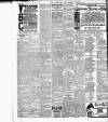 South Wales Daily Post Thursday 11 January 1906 Page 6