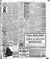 South Wales Daily Post Monday 15 January 1906 Page 3