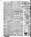 South Wales Daily Post Monday 15 January 1906 Page 6