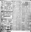 South Wales Daily Post Tuesday 16 January 1906 Page 2