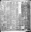 South Wales Daily Post Tuesday 16 January 1906 Page 3