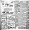 South Wales Daily Post Thursday 01 February 1906 Page 2