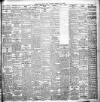 South Wales Daily Post Thursday 01 February 1906 Page 3