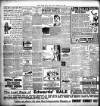 South Wales Daily Post Friday 02 February 1906 Page 4