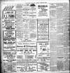 South Wales Daily Post Saturday 03 February 1906 Page 2