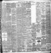 South Wales Daily Post Saturday 03 February 1906 Page 3