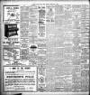 South Wales Daily Post Monday 05 February 1906 Page 2