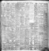 South Wales Daily Post Monday 05 February 1906 Page 3