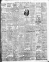 South Wales Daily Post Thursday 01 March 1906 Page 5