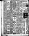 South Wales Daily Post Monday 02 April 1906 Page 2