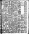 South Wales Daily Post Monday 02 April 1906 Page 5