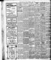 South Wales Daily Post Thursday 05 April 1906 Page 4