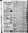 South Wales Daily Post Saturday 07 April 1906 Page 4