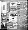 South Wales Daily Post Monday 28 May 1906 Page 2