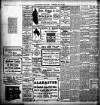 South Wales Daily Post Wednesday 30 May 1906 Page 2