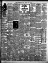 South Wales Daily Post Friday 01 June 1906 Page 3