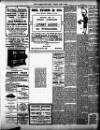 South Wales Daily Post Friday 01 June 1906 Page 4