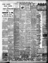 South Wales Daily Post Friday 01 June 1906 Page 6