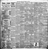 South Wales Daily Post Tuesday 03 July 1906 Page 2