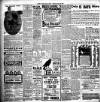 South Wales Daily Post Tuesday 03 July 1906 Page 4