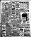 South Wales Daily Post Saturday 07 July 1906 Page 3