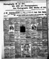 South Wales Daily Post Saturday 07 July 1906 Page 6