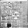 South Wales Daily Post Saturday 14 July 1906 Page 2