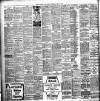 South Wales Daily Post Saturday 14 July 1906 Page 4